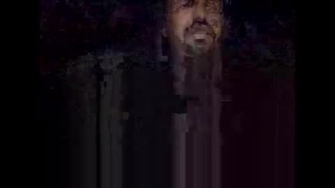 Squirtingsho online show from 27, 4, 2026