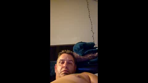 Angel  the Cowboy online show from 23, 10, 2025