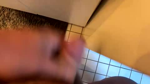 Snapshot of squirtlover68218 chatting on 16, 5, 2026 squirtlover68218 online show from 16, 5, 2026
