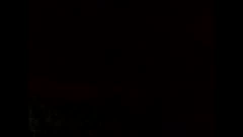 Squirtn4mee online show from 18, 2, 2025