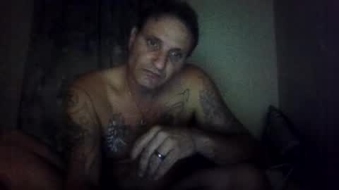 Squirtn4mee online show from 9, 11, 2025