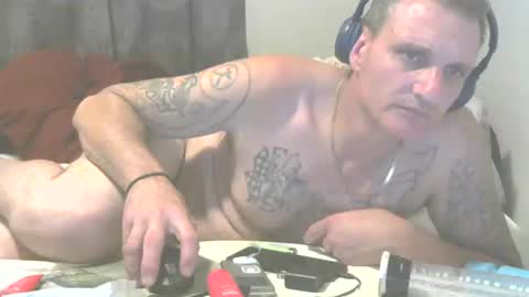 Squirtn4mee online show from 6, 3, 2026