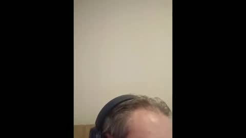 Squirtn4mee online show from 12, 4, 2026