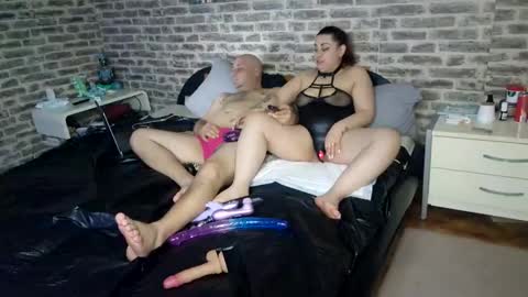 Snapshot of squirtpassion1 chatting on 11, 3, 2026 squirtpassion1 online show from 11, 3, 2026
