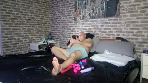 Snapshot of squirtpassion1 chatting on 15, 3, 2026 squirtpassion1 online show from 15, 3, 2026