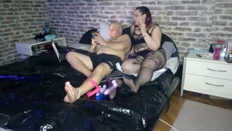 Snapshot of squirtpassion1 chatting on 20, 3, 2026 squirtpassion1 online show from 20, 3, 2026
