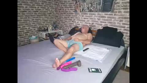 Snapshot of squirtpassion1 chatting on 10, 4, 2026 squirtpassion1 online show from 10, 4, 2026