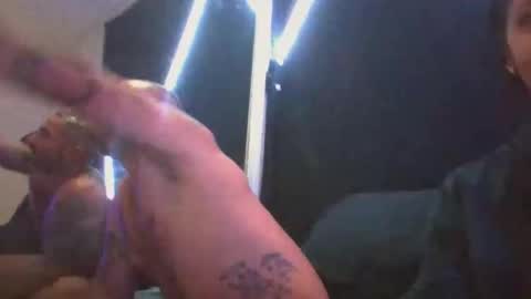 Snapshot of squirtqueen39 chatting on 29, 10, 2025 AV Black online show from 29, 10, 2025