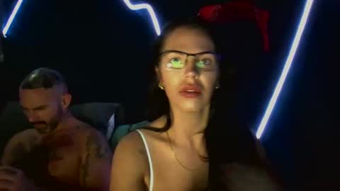 Snapshot of squirtqueen39 chatting on 2, 11, 2025 AV Black online show from 2, 11, 2025