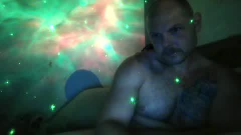 squirttaco_gobbler online show from 28, 6, 2026