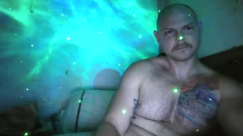 squirttaco_gobbler online show from 7, 7, 2026