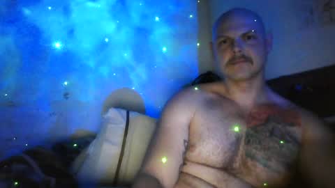squirttaco_gobbler online show from 8, 7, 2026