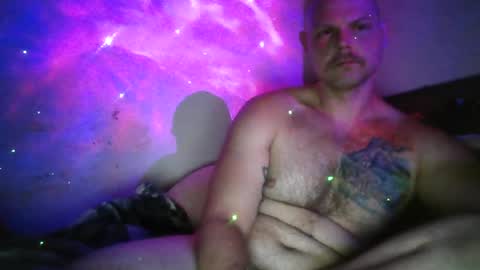 squirttaco_gobbler online show from 12, 7, 2026