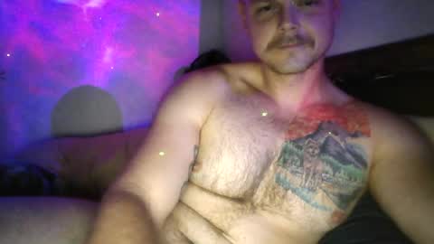 squirttaco_gobbler online show from 14, 7, 2026
