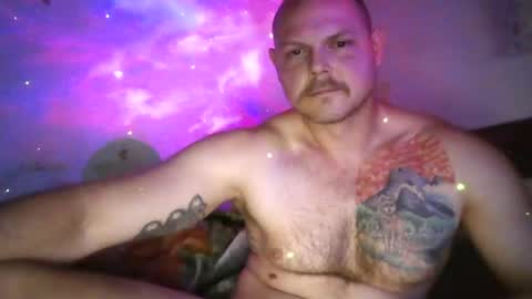 squirttaco_gobbler online show from 16, 7, 2026
