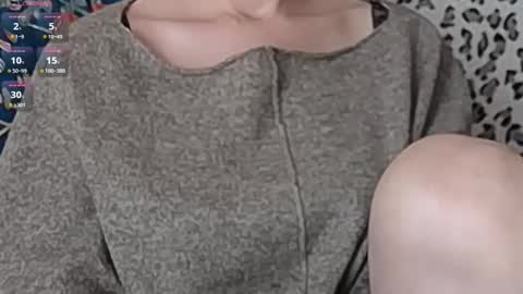Snapshot of squirtyeleanor chatting on 18, 10, 2025 SquirtyEleanor online show from 18, 10, 2025