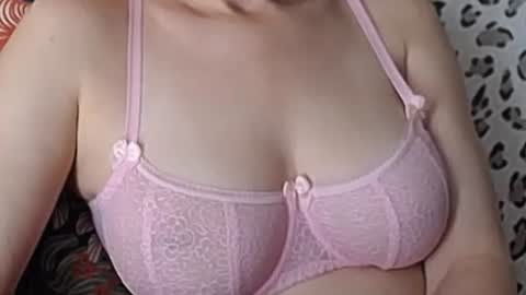 SquirtyEleanor online show from 16, 7, 2026