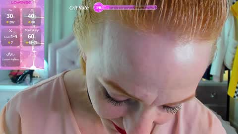 Alisa online show from 26, 12, 2024