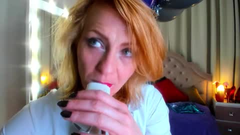 Alisa online show from 17, 10, 2025