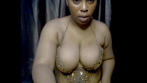 gold online show from 15, 9, 2025