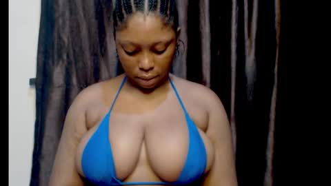 gold online show from 21, 9, 2025