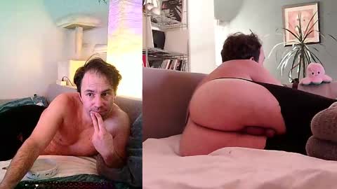Snapshot of squishyboy420 chatting on 7, 12, 2024 squishyboy420 online show from 7, 12, 2024