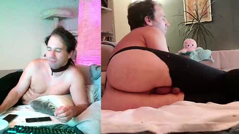 Snapshot of squishyboy420 chatting on 7, 12, 2024 squishyboy420 online show from 7, 12, 2024