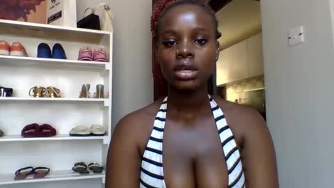 Snapshot of squiter_girlie chatting on 16, 5, 2026 Squiter online show from 16, 5, 2026