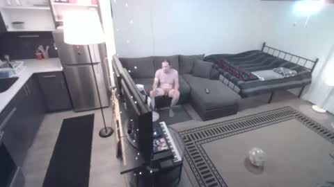 Snapshot of sqwindak chatting on 18, 12, 2024 sqwindak online show from 18, 12, 2024