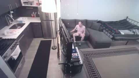 Snapshot of sqwindak chatting on 30, 12, 2024 sqwindak online show from 30, 12, 2024