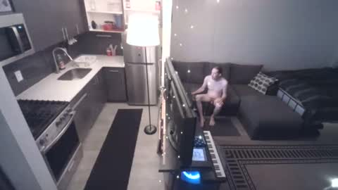 Snapshot of sqwindak chatting on 19, 2, 2025 sqwindak online show from 19, 2, 2025