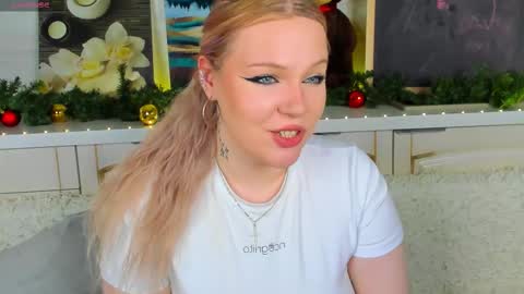 sqwrtg online show from 12, 3, 2026