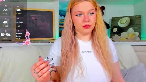 sqwrtg online show from 27, 3, 2026