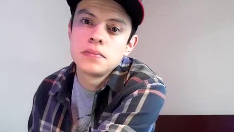 Snapshot of sr_bolaiinas chatting on 10, 12, 2024 sr_bolaiinas online show from 10, 12, 2024