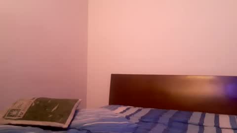 Snapshot of sr_bolaiinas chatting on 29, 1, 2025 sr_bolaiinas online show from 29, 1, 2025