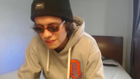 Snapshot of sr_bolaiinas chatting on 16, 2, 2026 sr_bolaiinas online show from 16, 2, 2026