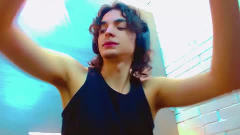 ethan online show from 28, 10, 2025