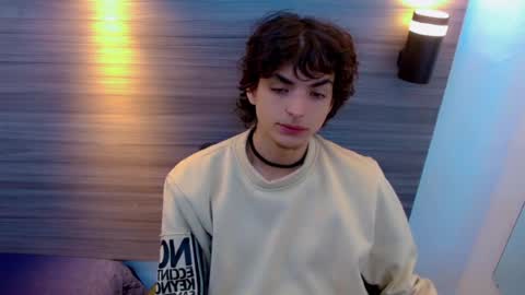 ethan online show from 17, 7, 2026
