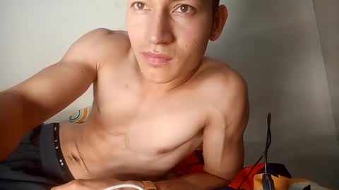 Snapshot of sradicto chatting on 22, 9, 2025 Flacofitxx online show from 22, 9, 2025