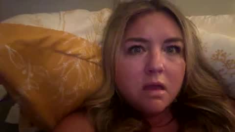 Snapshot of srboggess chatting on 7, 4, 2026 srboggess online show from 7, 4, 2026