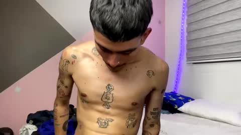 sorry mom online show from 24, 1, 2025