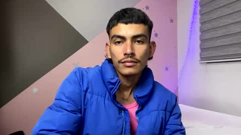 sorry mom online show from 27, 1, 2025