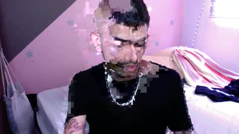 sorry mom online show from 6, 2, 2025