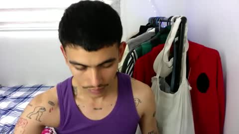 sorry mom online show from 12, 9, 2025