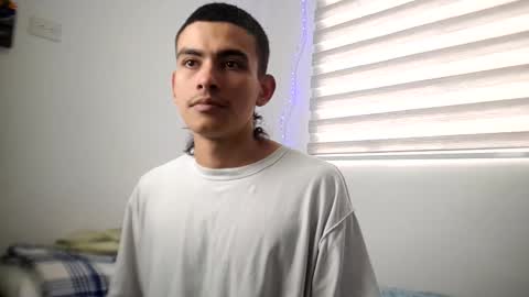 sorry mom online show from 31, 10, 2025