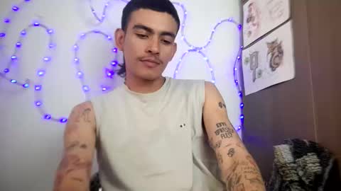 sorry mom online show from 22, 11, 2025