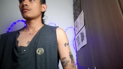 sorry mom online show from 2, 12, 2025