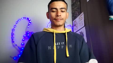 sorry mom online show from 14, 12, 2025