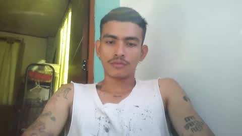 sorry mom online show from 17, 1, 2026