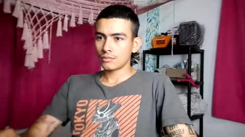 sorry mom online show from 13, 2, 2026